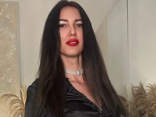 hot webcam picture NatashaRoxenna