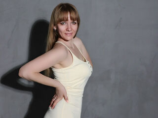 hot strip tease web cam NatashaSunrise