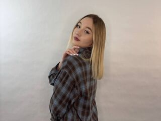 free livecam NatashiaStrevell