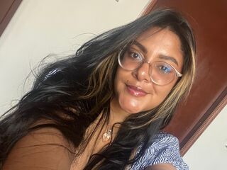 cam girl sexshow NathSaints