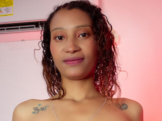 adultcam pic NatialiRousse