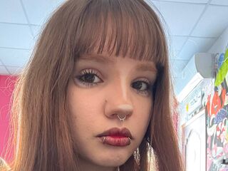kinky webcam photo NatishaSuffield