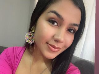 free hardcore porn cam NatyChers