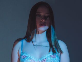 anal sex web cam NaxxaEvans