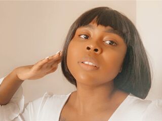 hot livecam NaylaBrown