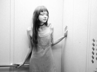 jasmin live sex show NedraToothman