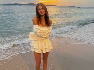 hot webcam picture NeelySingelton