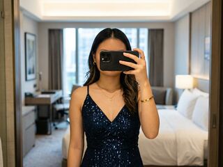 live striptease show NehaSharmau