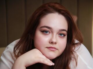 adult web cam chat NekoMoor