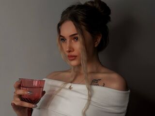 chat livesex NeliaAllenbrand