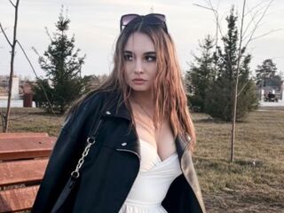 naked girl with webcam masturbating with sextoy NeliaCorton