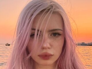 bedroom livecam NelidaTidd