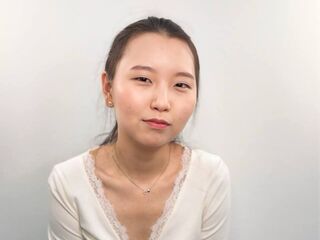 naked camgirl masturbating NellaBiggard