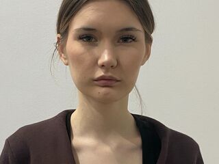 adult video chat NelleLoehlein