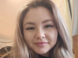 free live webcam picture NelliSmith