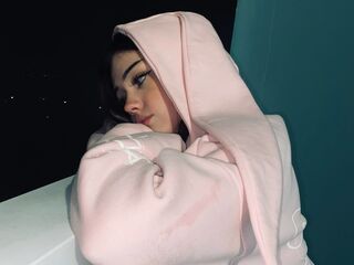 anal sex live NellieMurdaugh