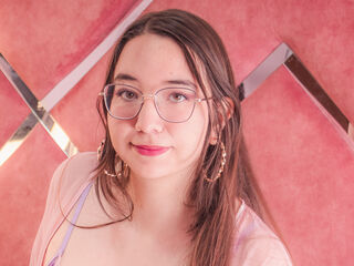 jasmin sex show NeluxRiveiro