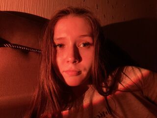 adult webcam NguyetBuchetto