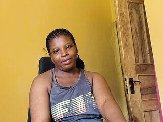 chatslut NiaLuxe