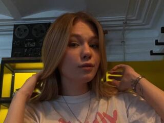 live jasmin sex webcam NicholGatz