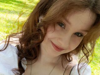 hot cam girl NickieKounlavong