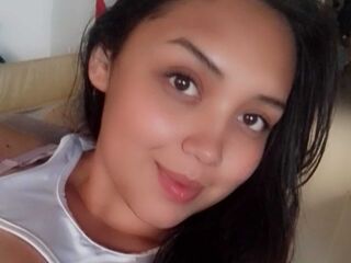 cam girl livecam NickyPalmer