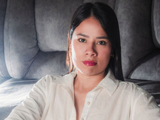 hot webcamslut NicolTorrez