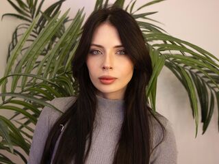 nude webcam girl photo NicoleClarion