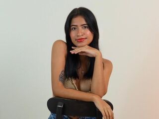 campicture NicoleFoxe