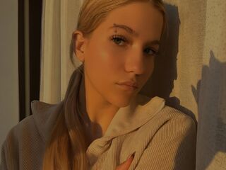 live cam girl gallery NicoleOrtiz