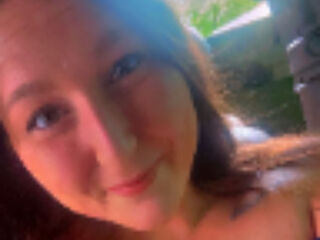 chatrubate cam girl NicoleR