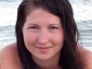 free live webcam picture NicoleRoxys