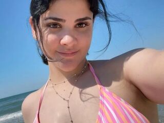 naughty videochat NicoleaEve