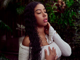 jasmin sex cam NicollWins