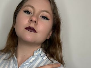 jasmin livesex NicolleHortin