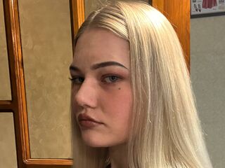 jasmin sex NicolynMoore