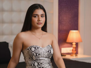 camwhore fingering pussy NidhiPriya