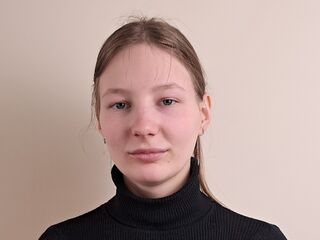 free live webcam NidiaPlesnarski