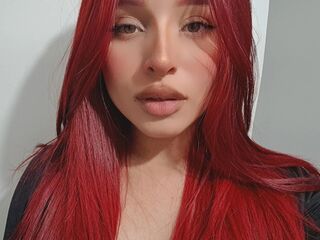 naughty webcamgirl NiinaPavlova