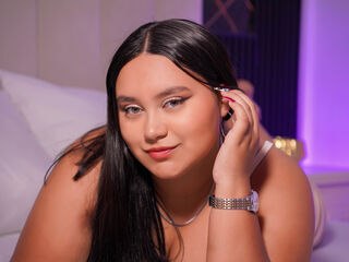 girl porn cam NikaLust