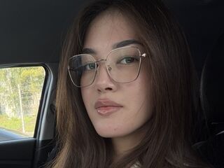 girl sex chat room NikiMyles