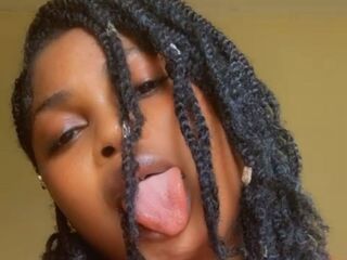 jasmin cam whore Nikimi