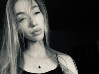 free live camsex NikkiTenerovich