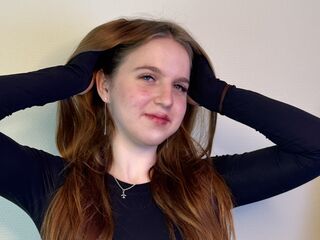 extrreme webcam picture NilaBudy