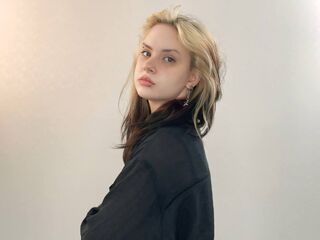 erotic webcam picture NildaFabros