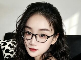 jasmin webcam NinaChen