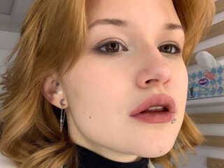 naked girl with webcam masturbating with dildo NishaRayo