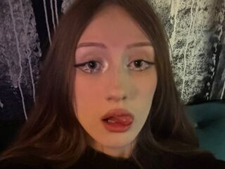 adult liveshow NixoraOra