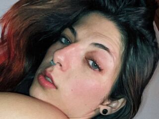 chat room live sex Nixymoon