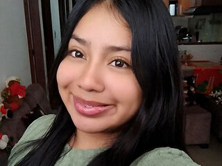 kinky cam picture NoaBaker